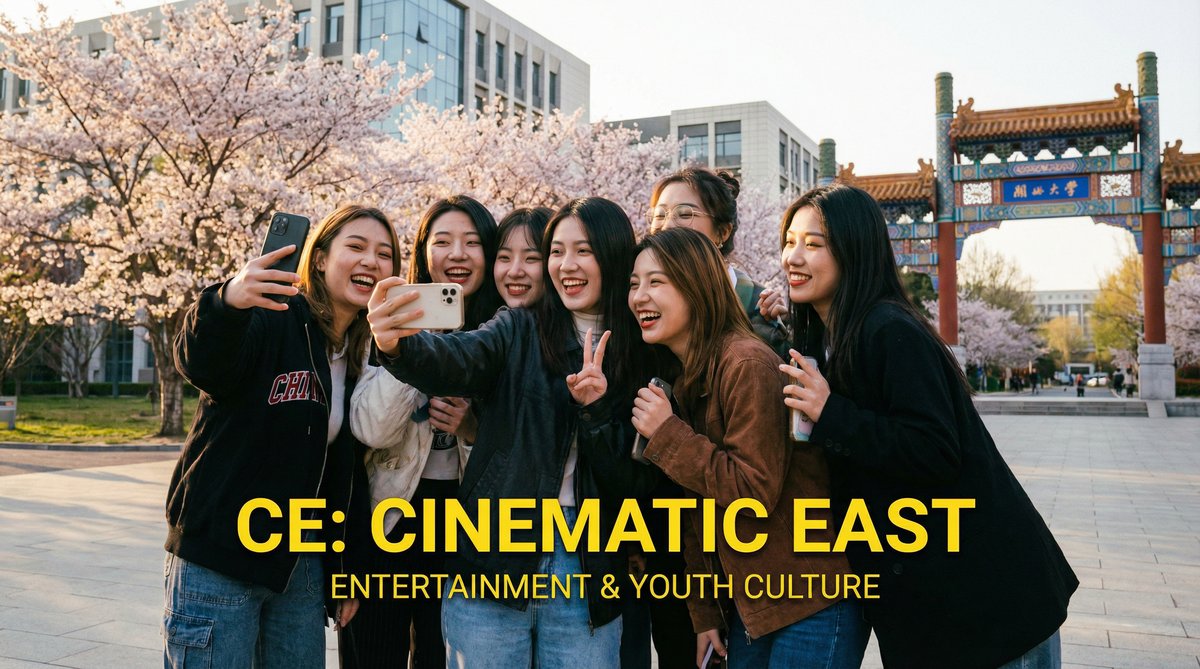 校花传媒·校花传媒·反差风写真拍摄技巧传媒 | 创意构图与灯光运用