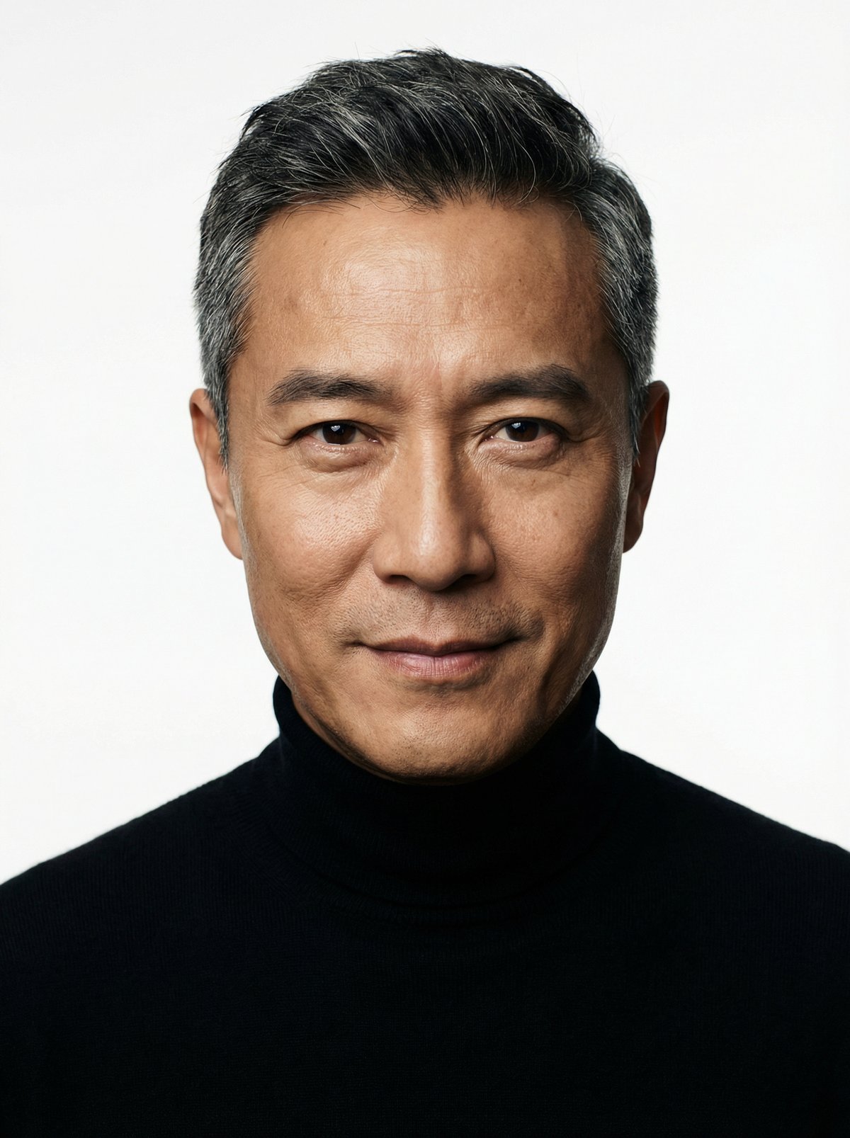 校花传媒·陈志远