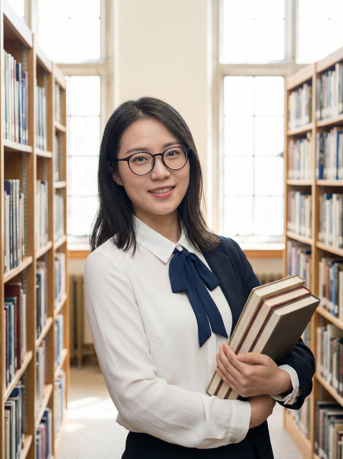 校花传媒·学生妹写真传媒