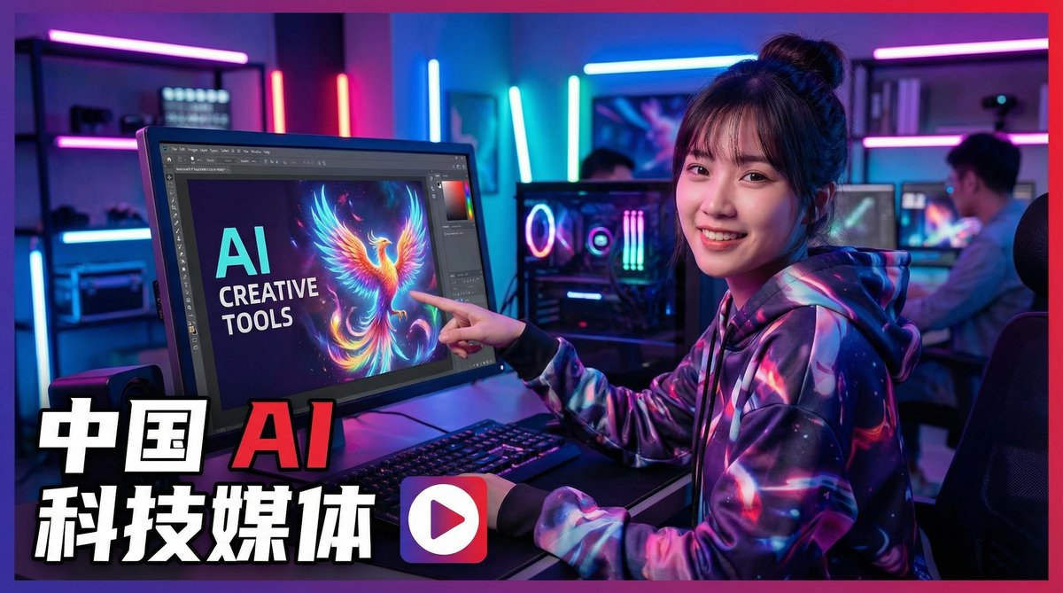 校花传媒·校花传媒·AI生成Cosplay传媒教程 | 智能设计角色服装